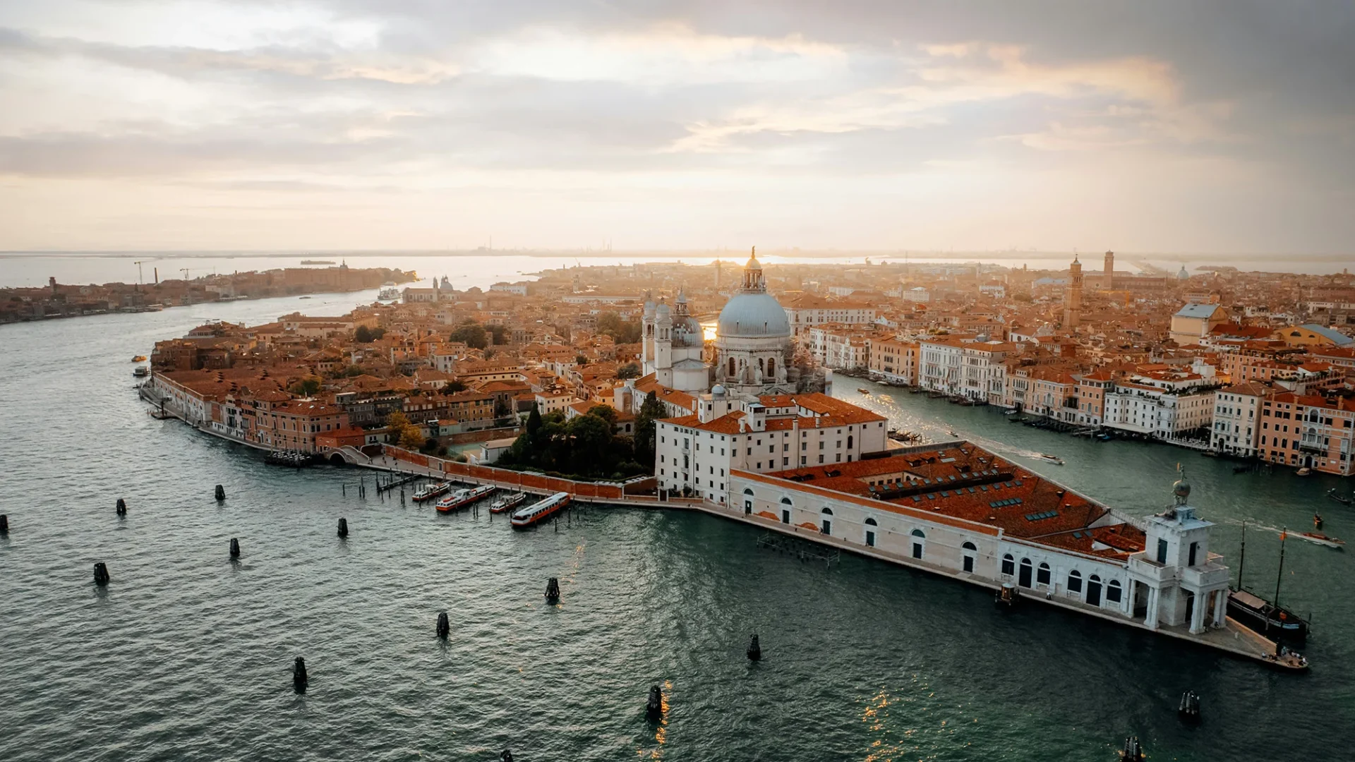 Itinerari e tour vicino hotel al barco hotel ristorante lison pramaggiore san stino01 - Hotel al Barco