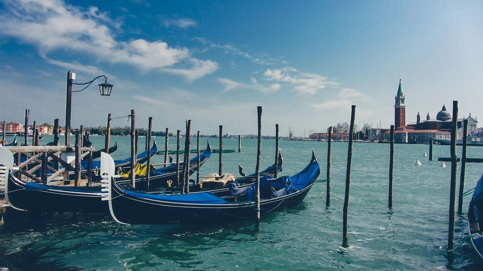 Itinerari e tour vicino hotel al barco hotel ristorante lison pramaggiore san stino03 - Hotel al Barco